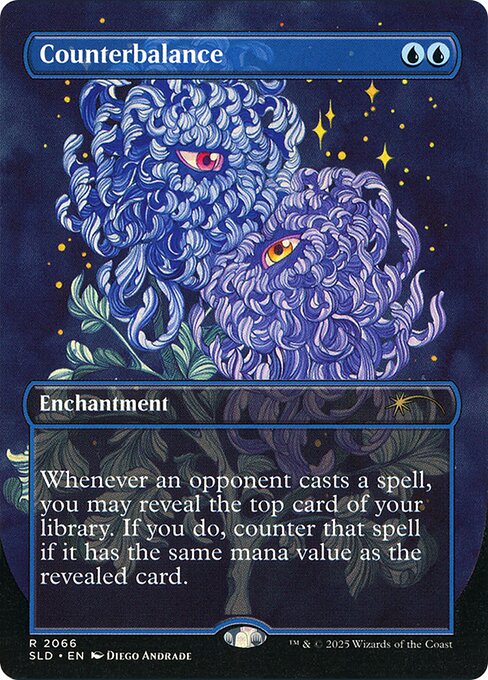 pokemon card game energy cards Understanding Pokemon Card Types