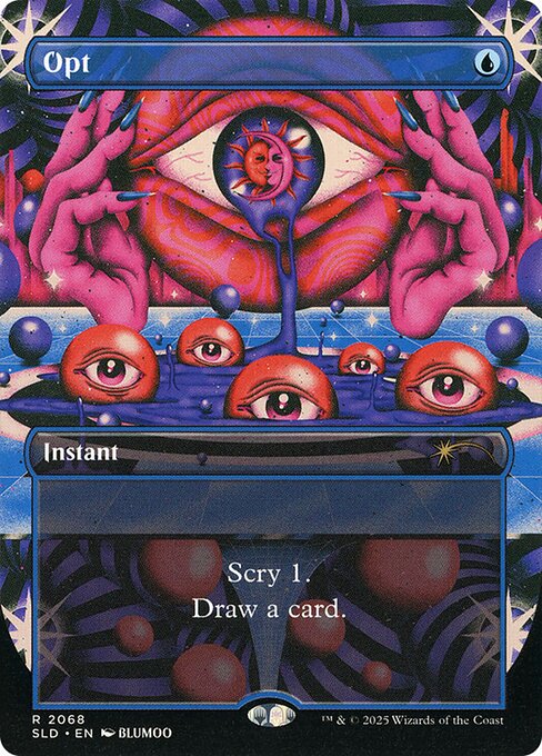 pokemon xy cards ebay Pokemon TCG XY Ancient Traits Half Art Cards! (Omega, Alpha) Choose Your  Card!