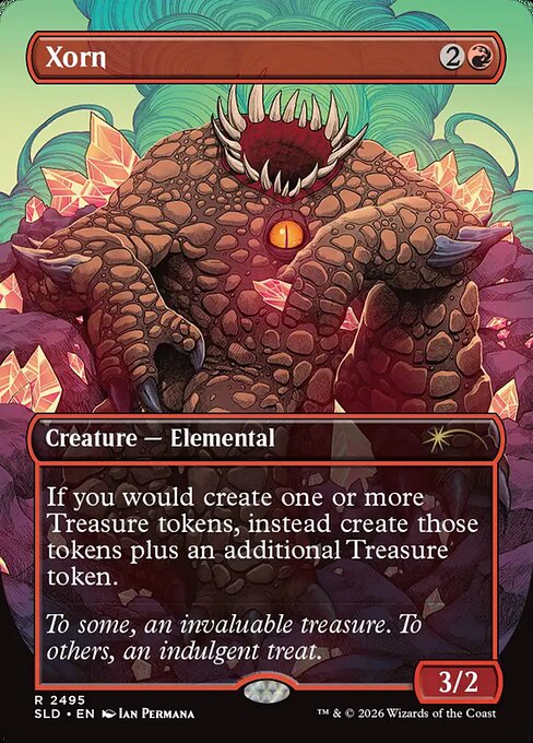 MTG Collection Builder MTG Collection Builder