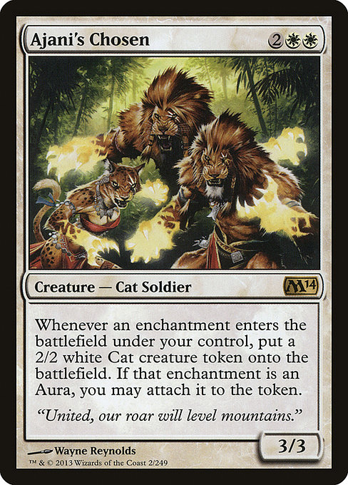 mtg core 2014 card list Magic The Gathering Set Pack: Psychic Labrynth Baseball Exchange you can collect wild Magic The Gathering 2014 Core
