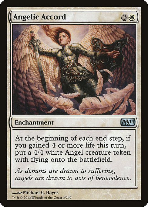 mtg 2014 core set cards Magic the Gathering M14 Intro Deck Lightforce : Toys & Games Make sure to use your spells to clear a path for the devastating Lilianas Reaver whenever possible MtG Trading Card Game 2014