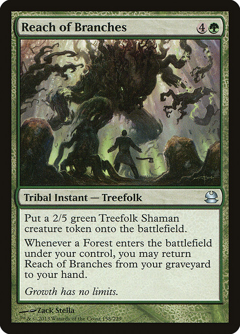 MTG Collection Builder MTG Collection Builder