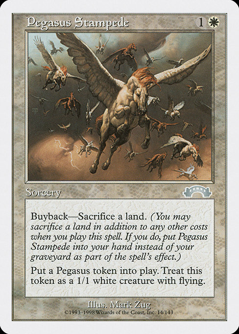 MTG Collection Builder MTG Collection Builder