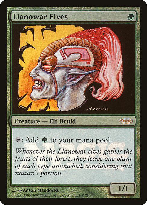 MTG Collection Builder MTG Collection Builder