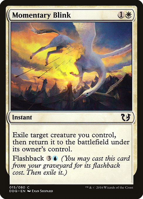 MTG Collection Builder MTG Collection Builder