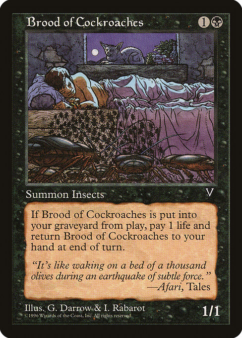 MTG Collection Builder MTG Collection Builder