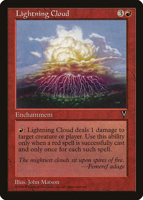 all cloud mtg cards Cloud, Planet's Champion Commander Deck EDH 100 Magic Custom Moonveil Games put it into your hand Cloud and Tifa The Exclusive