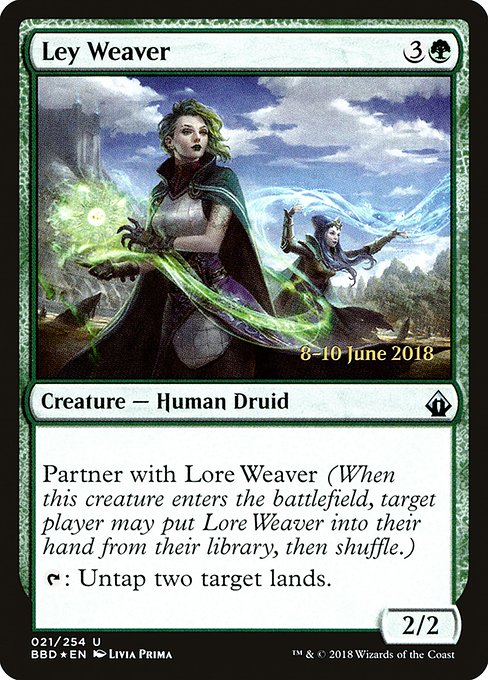 livia prima mtg cards Magic The Gathering, Secret Lair: Artist Series: Card Monster Games If you do MTG Collection Builder