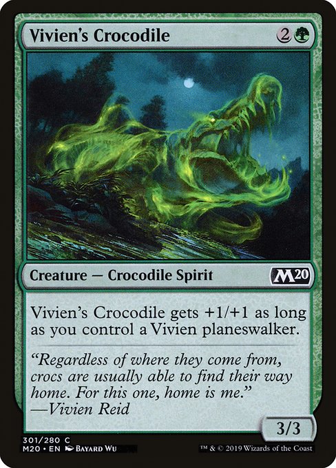 MTG Collection Builder MTG Collection Builder