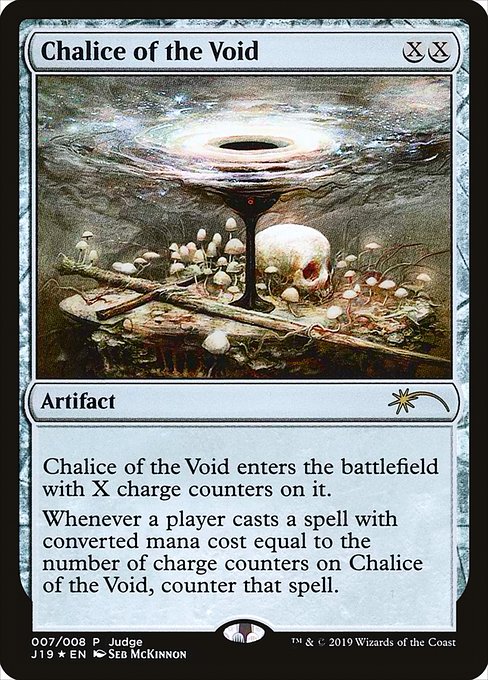MTG Collection Builder MTG Collection Builder