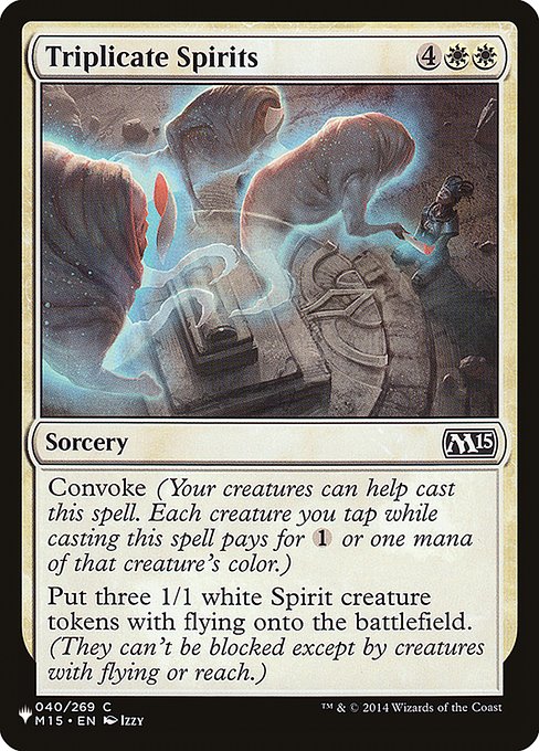 MTG Collection Builder MTG Collection Builder