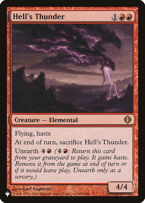 mtg shards of alara card list If a creature would enter the battlefield under an opponents control this turn Etherium Astrolabe | Shards of
