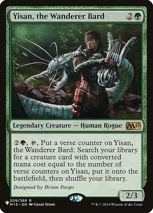 mtg 2015 core set card list Magic the Gathering Game M15 Manufacturer-Sealed Booster Pack whatever way you play MtG 2015 Core Set Price