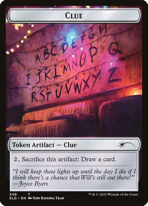 stranger things cards mtg Magic The Gathering, Secret Lair: Secret Lair x Card Monster Games this drop is perfect for the biggest Stranger Things and/or Magic fan in your lifeespecially if that fan is you! MTG Collection Builder