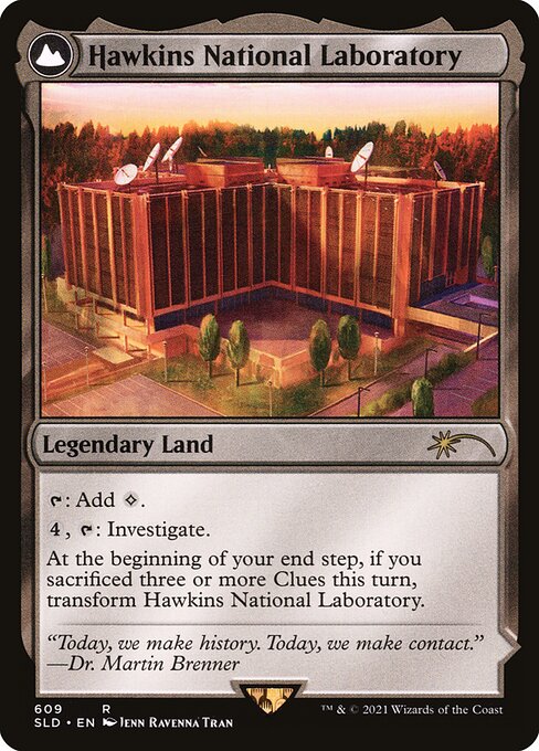 all stranger things mtg cards Exclusive: Stranger Things' Hopper and Eleven Magic: The Gathering Cards Revealed