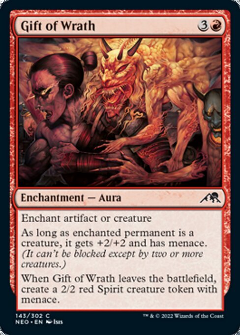 MTG Collection Builder MTG Collection Builder