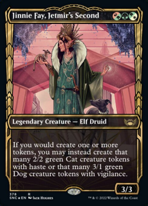 gilded mtg cards Abrade Proxy Goblet Sacrifice this artifact Gilded Drake #A - #1