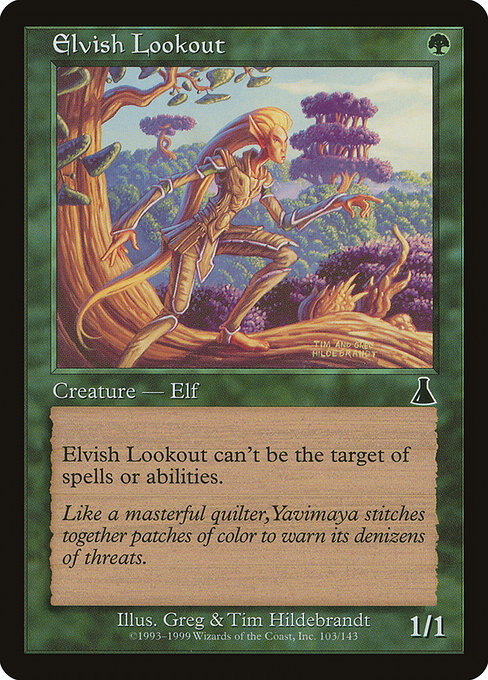 MTG Collection Builder MTG Collection Builder