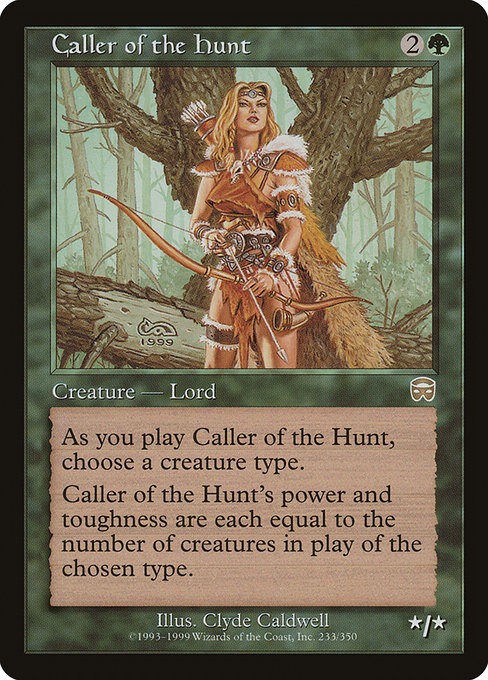 MTG Collection Builder MTG Collection Builder