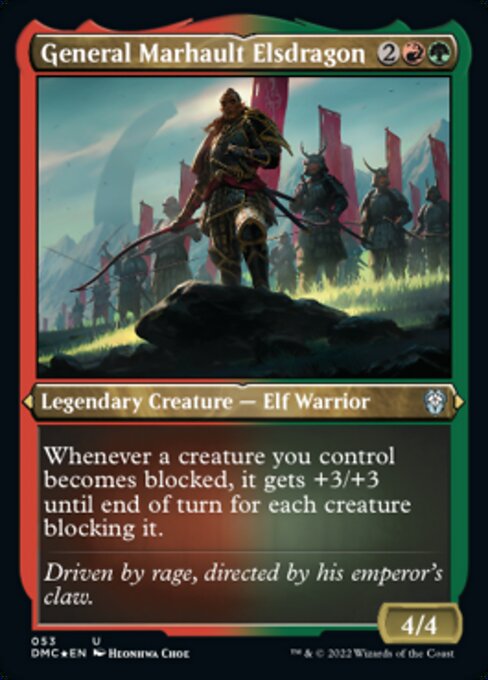 etched cards mtg Hammer of Nazahn| (Foil Etched) | Commander Masters | (CMM) | Magic: The Gathering If Liliana had Etched Foil, card just feels