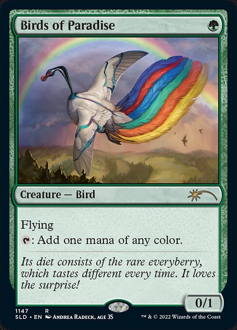 andrea radeck mtg cards Artist: Andrea Radeck, 30 cards