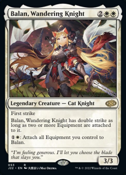 anime mtg cards PrintMTG