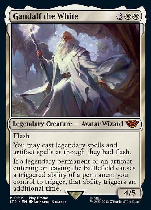 powerful white cards mtg The 48 Best in Magic Ranked mtg white life gain cards