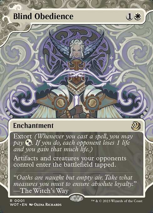 mtg wilds of eldraine card value MtG Magic The Gathering Wilds Of Eldraine Enchanting Tales Cards x1