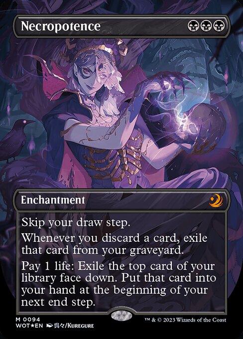 MTG Collection Builder MTG Collection Builder