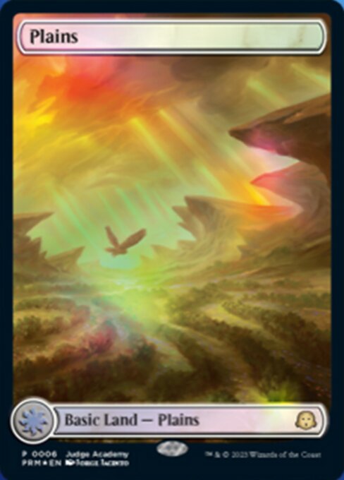 Plains Owl - MTG Collection Builder Plains Owl - MTG Collection Builder
