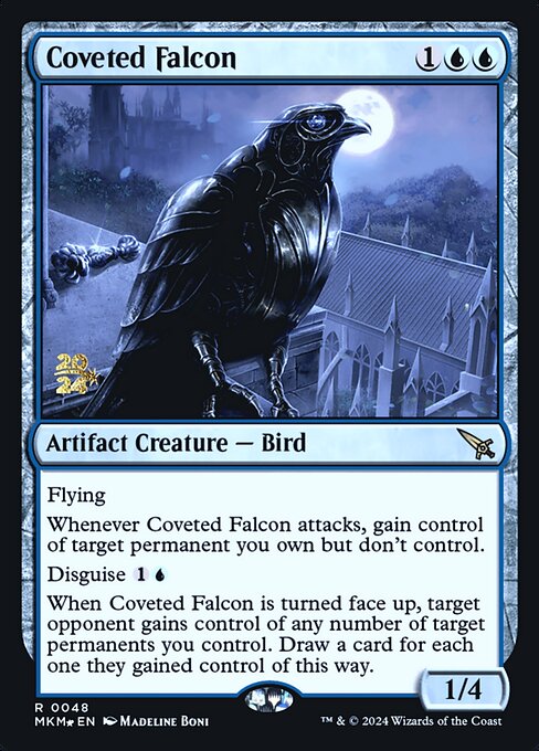 mtg raven cards Alrund, God of the Cosmos // Hakka, Whispering : Toys & Games each opponent loses 1 life and you gain 1 life MTG Collection Builder