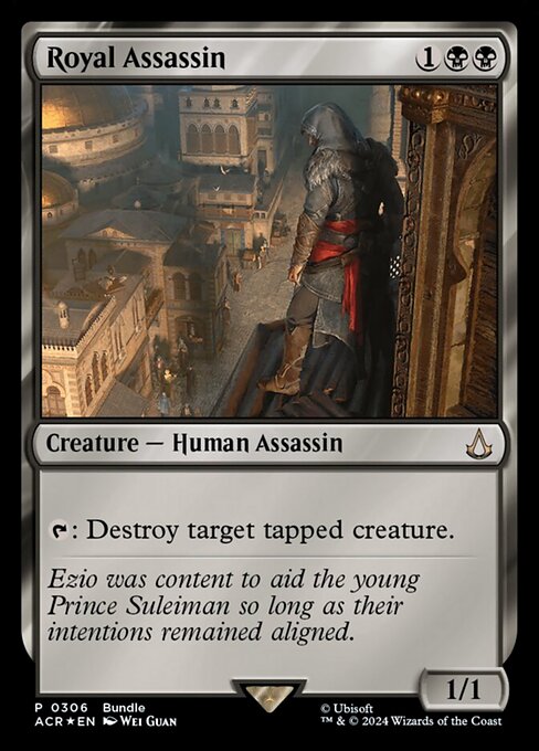 MTG Collection Builder MTG Collection Builder