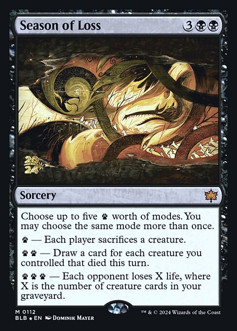 dominik mayer mtg cards Ultimate Guard - Playmat - Artist Edition #3 You may cast spells with exactly three colors from among them this turn Question about Dominik Mayer's Get