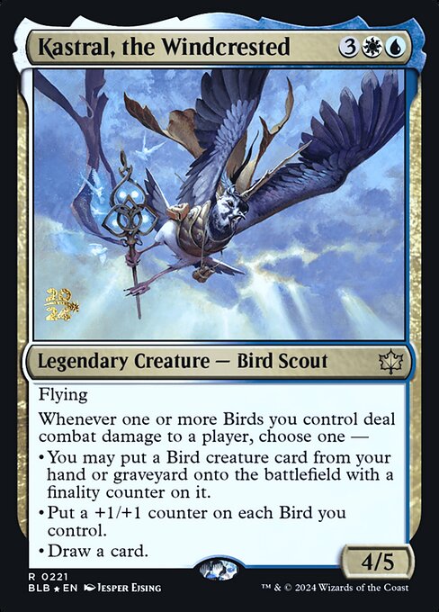 MTG Collection Builder MTG Collection Builder