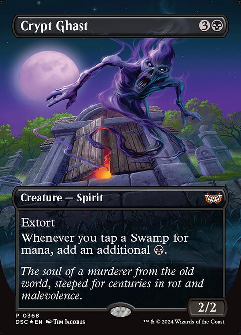 tim mtg card 401 Games Canada - the Enchanter // Prodigal Sorcerer This is of Rare rarity MTG Collection Builder
