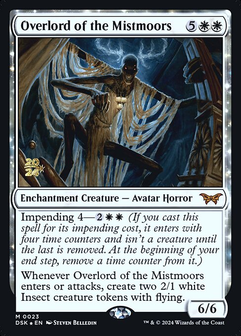 MTG Collection Builder MTG Collection Builder