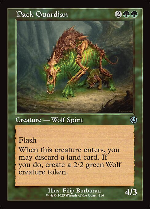 mtg retro frame cards Wizards of the Coast MTG: Secret Lair - Time Trouble Two (Foil Edition) snapping gears and soaking up aether. What is a Retro Frame