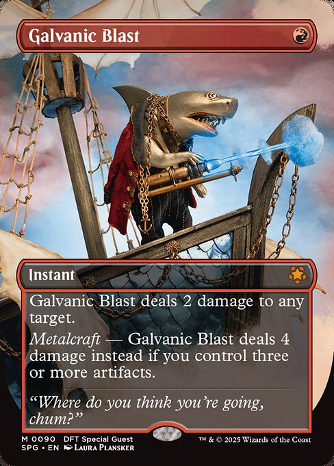 mtg cards with metalcraft Urza, Lord High Artificer ARTIFACTS Affinity Magic Comm CommanderComplete With the Metalcraft deck Mishra, Eminent One Copying Artifacts