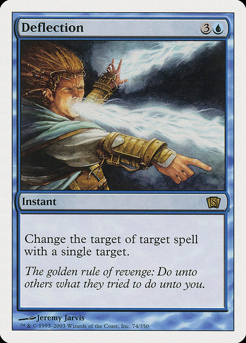 MTG Collection Builder MTG Collection Builder