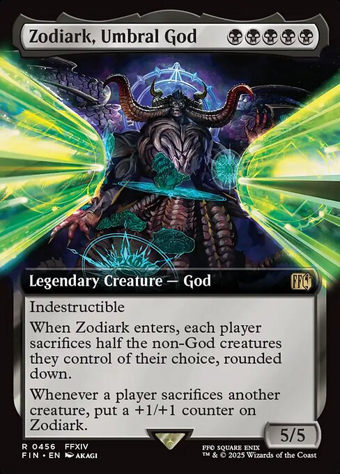 MTG Collection Builder MTG Collection Builder