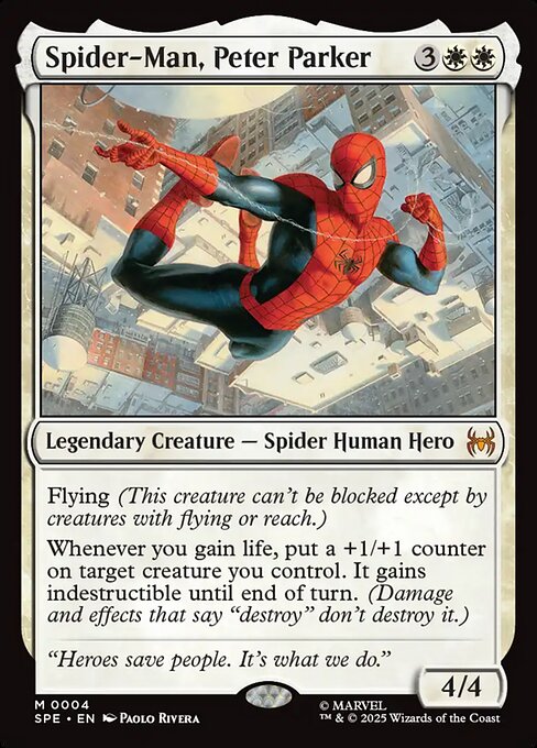 MTG Collection Builder MTG Collection Builder