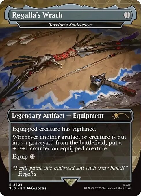 wrath cards mtg Archangel of Wrath | Dominaria United | Standard