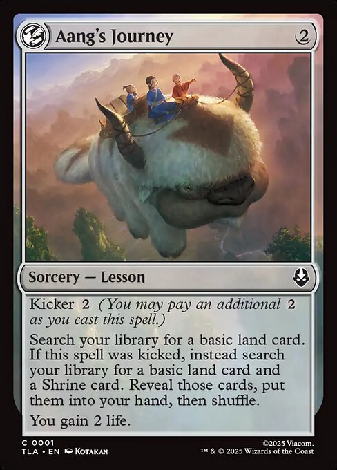card builder mtg The Aetherspark