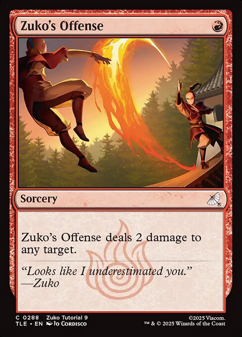 mtg white healing cards MTG Card Creator