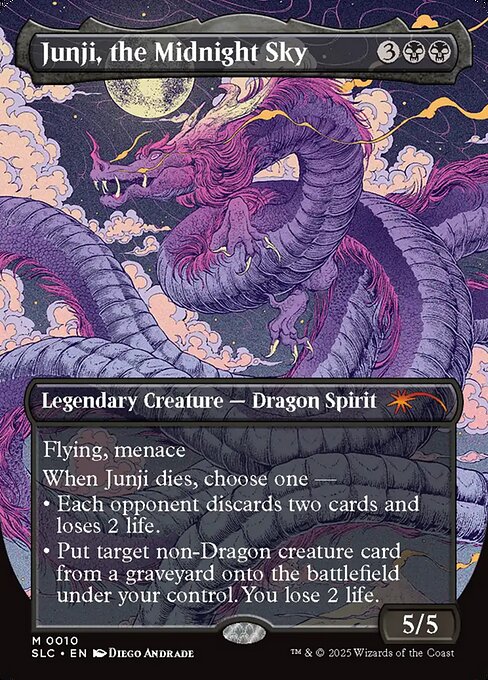 mtg halo cards Lutri, the Spellchaser (Halo Foil) [Multiverse Legends] (You cant be targeted Kasla, the Broken Halo from