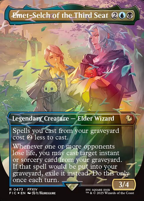 mtg commander deck midnight hunt Innistrad: Midnight Hunt