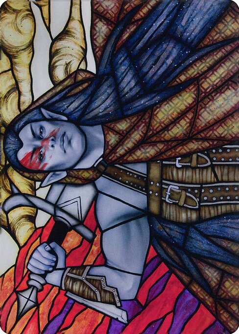 carly mazur mtg cards Akroma's Memorial then discard two cards Social Climber | Streets of