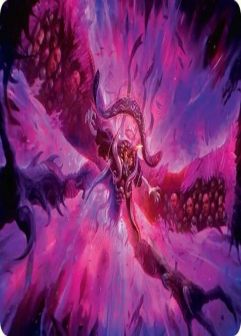mtg portal three kingdoms card list Portal Three Kingdoms