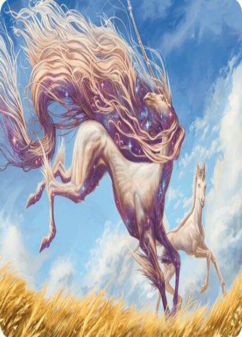 Modern Horizons 3 Art Series - MTG Collection Builder Modern Horizons 3 Art Series - MTG Collection Builder